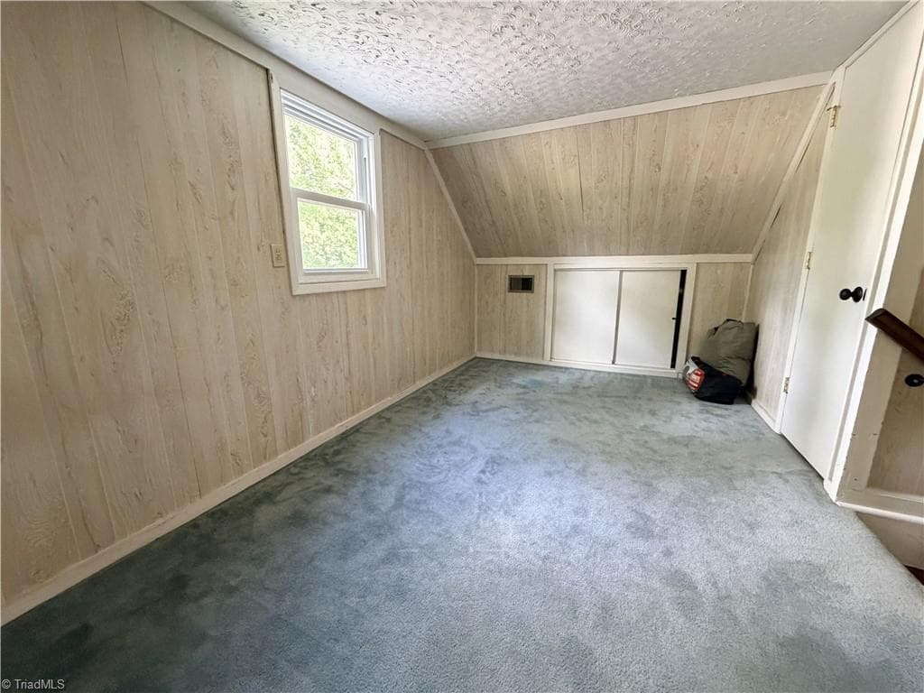 Stick/Site Built at 506 E Farriss Avenue, High Point NC 27262, photo 20 of 26