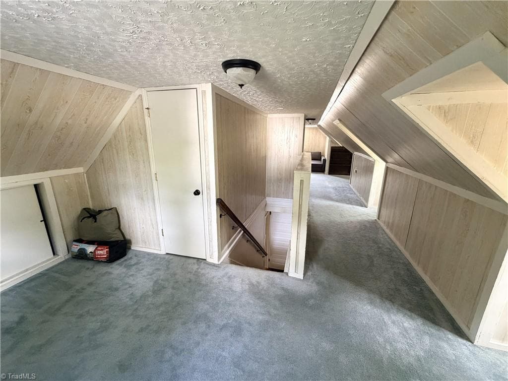 Stick/Site Built at 506 E Farriss Avenue, High Point NC 27262, photo 19 of 26