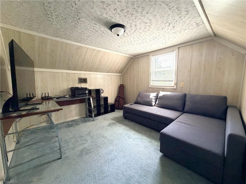 Stick/Site Built at 506 E Farriss Avenue, High Point NC 27262, photo 21 of 26
