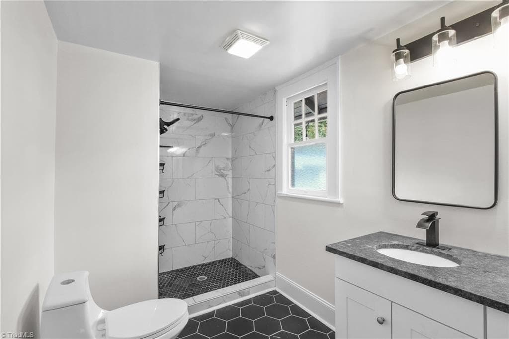 Stick/Site Built at 933 West Street, Winston-Salem NC 27101, Winston-Salem, photo 23 of 30