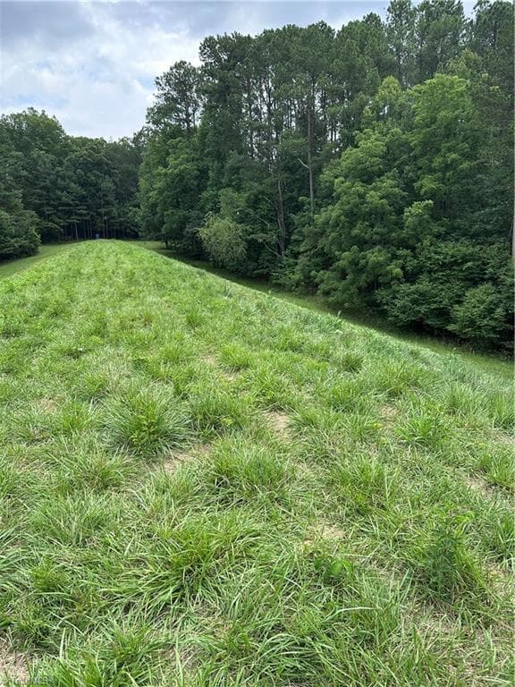 Unimproved Land at 1000 Kingsway Drive, King NC 27021, photo 2 of 5