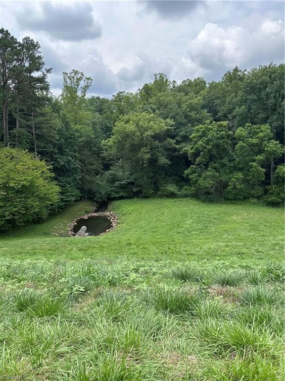 Unimproved Land at 1000 Kingsway Drive, King NC 27021, photo 5 of 5