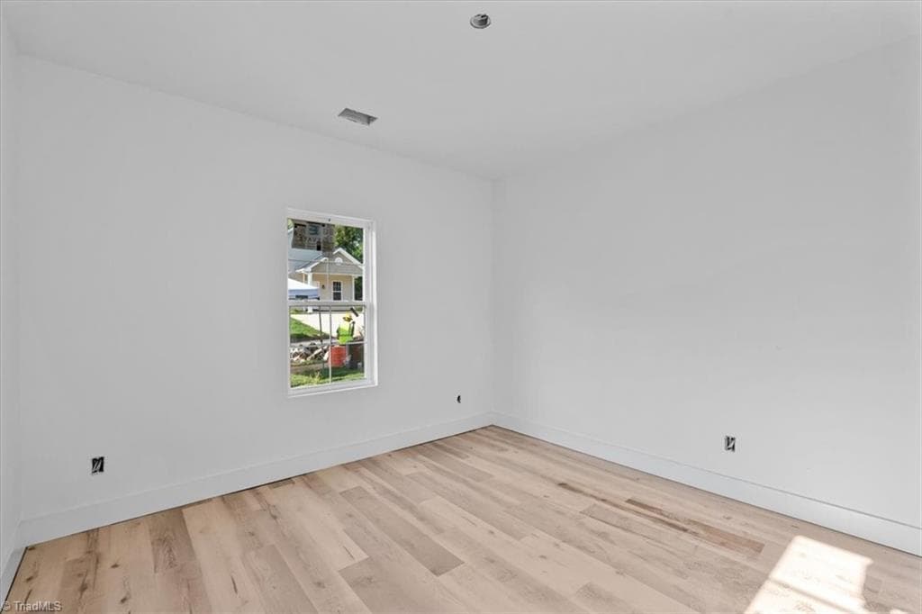 Stick/Site Built at 814 Vail Avenue, High Point NC 27260, High Point, photo 51 of 54