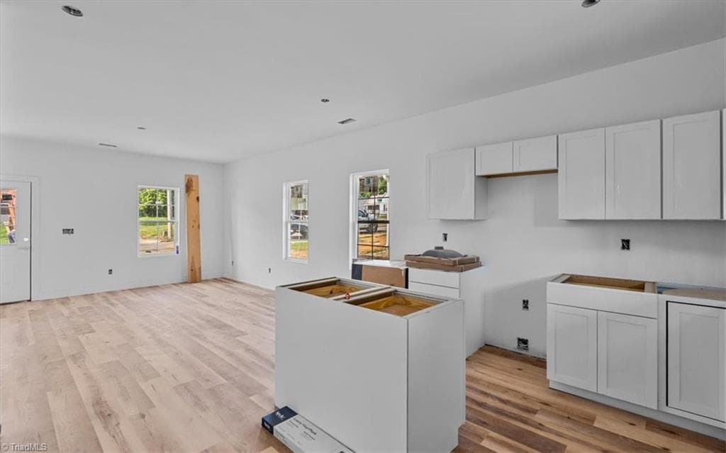 Stick/Site Built at 814 Vail Avenue, High Point NC 27260, High Point, photo 19 of 54
