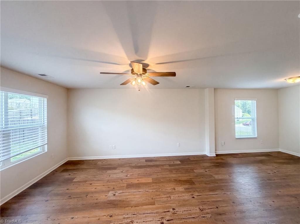 Stick/Site Built at 1134 Aster Way, Burlington NC 27215, Burlington, photo 13 of 22