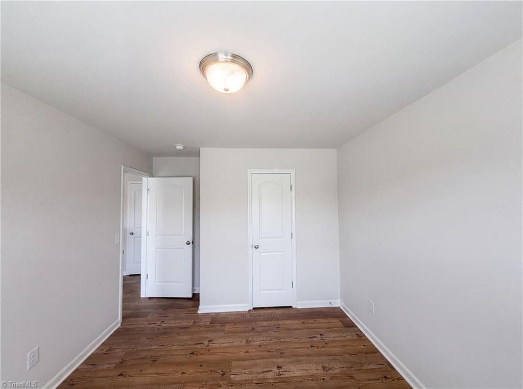 Stick/Site Built at 1134 Aster Way, Burlington NC 27215, Burlington, photo 17 of 22