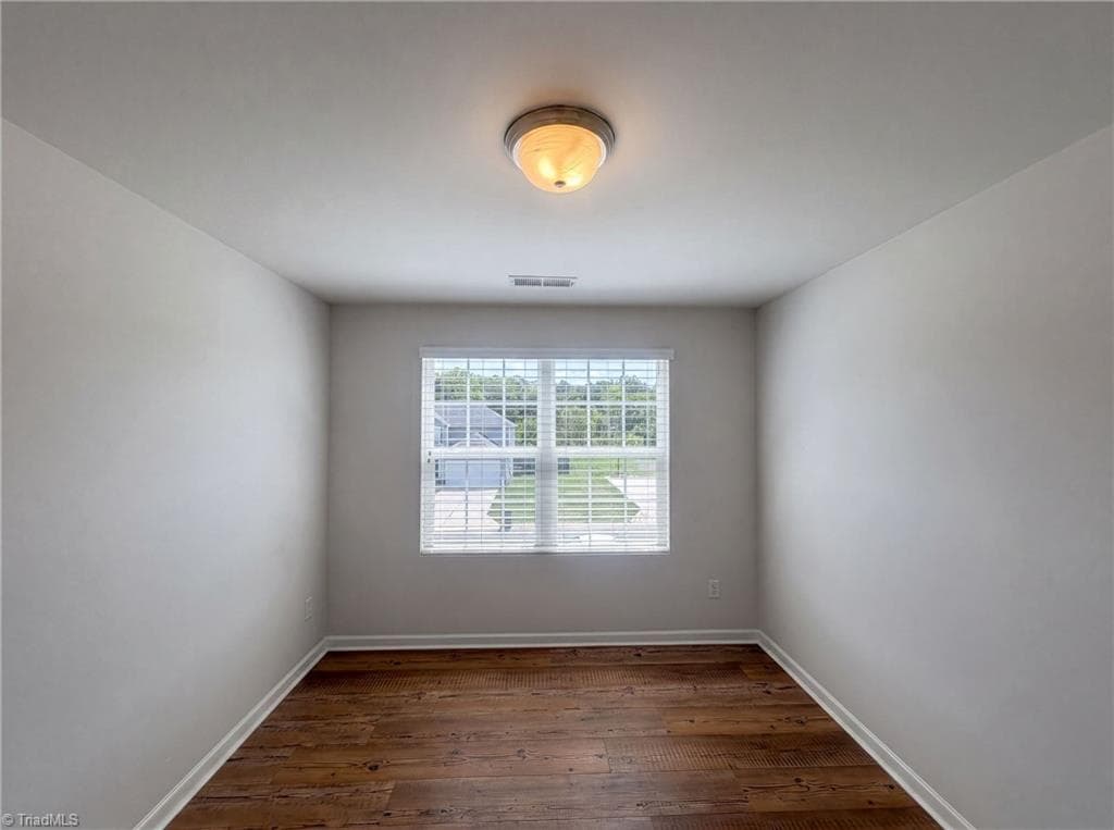 Stick/Site Built at 1134 Aster Way, Burlington NC 27215, Burlington, photo 16 of 22