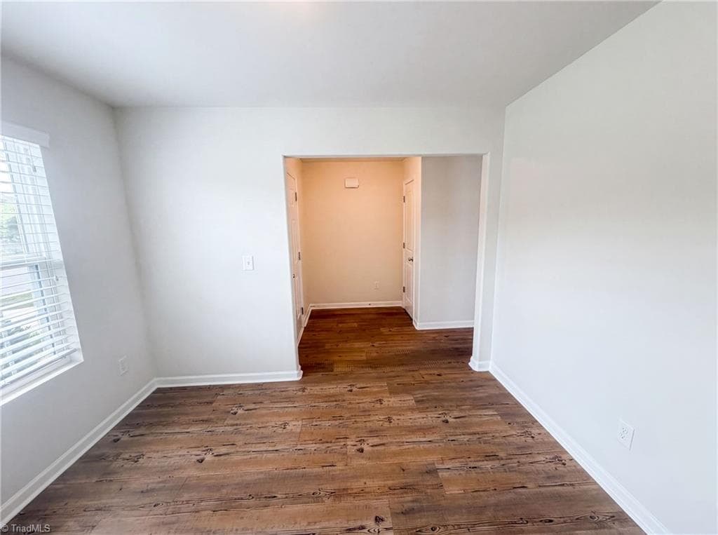 Stick/Site Built at 1134 Aster Way, Burlington NC 27215, Burlington, photo 10 of 22