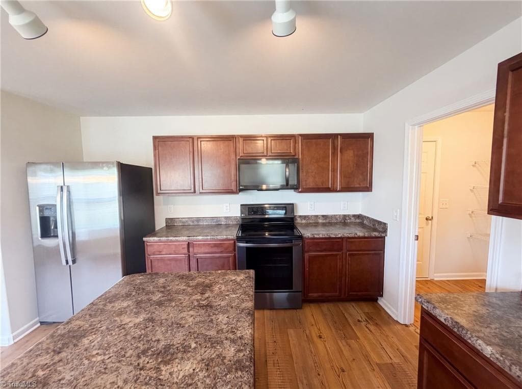 Stick/Site Built at 1134 Aster Way, Burlington NC 27215, Burlington, photo 14 of 22