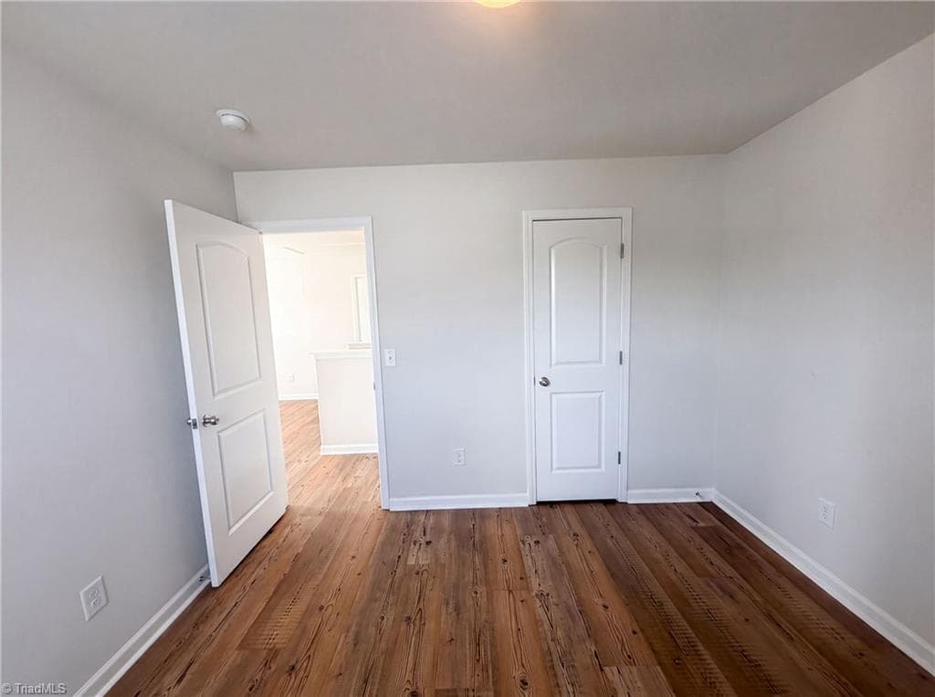 Stick/Site Built at 1134 Aster Way, Burlington NC 27215, Burlington, photo 18 of 22