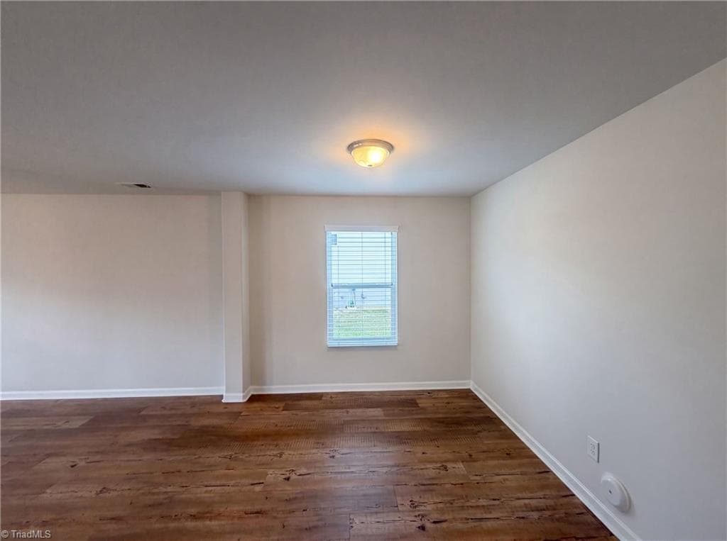 Stick/Site Built at 1134 Aster Way, Burlington NC 27215, Burlington, photo 11 of 22