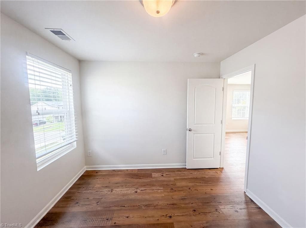 Stick/Site Built at 1134 Aster Way, Burlington NC 27215, Burlington, photo 19 of 22