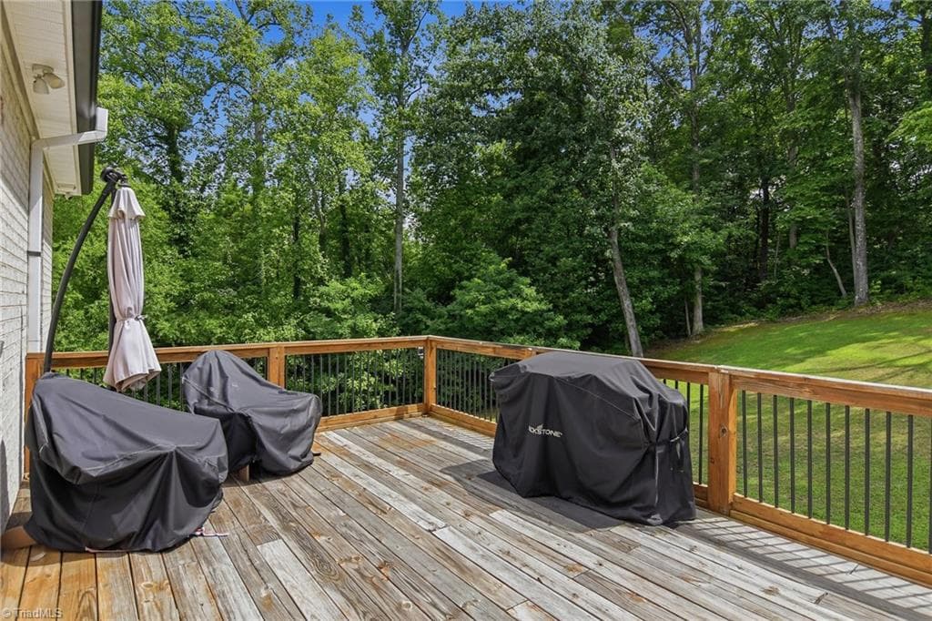 Stick/Site Built at 6171 Olde Fields Way, Pfafftown NC 27040, Pfafftown, photo 30 of 33