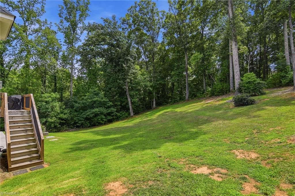 Stick/Site Built at 6171 Olde Fields Way, Pfafftown NC 27040, Pfafftown, photo 33 of 33