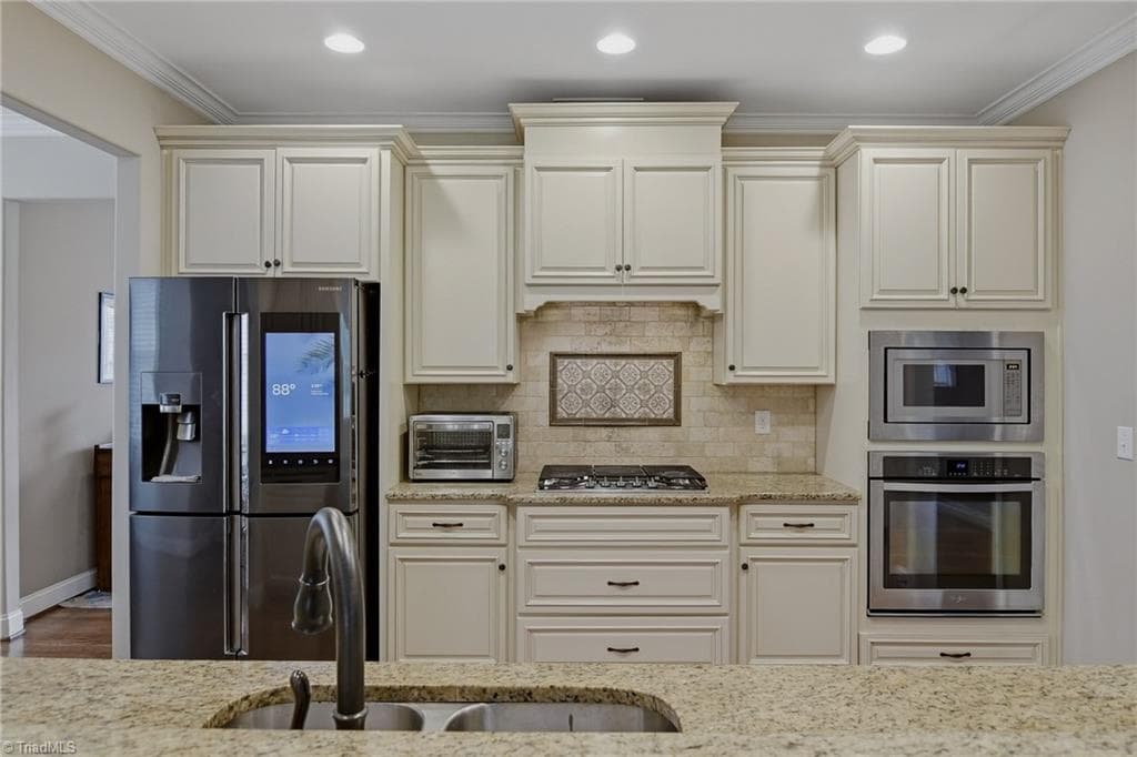 Stick/Site Built at 6171 Olde Fields Way, Pfafftown NC 27040, Pfafftown, photo 11 of 33