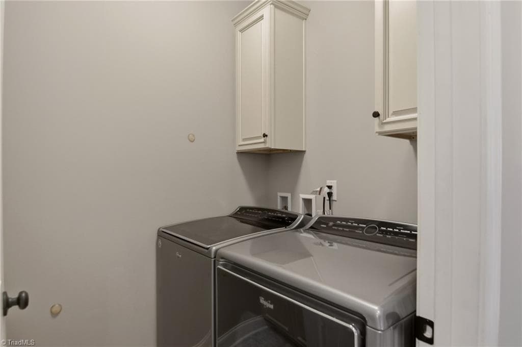 Stick/Site Built at 6171 Olde Fields Way, Pfafftown NC 27040, Pfafftown, photo 21 of 33