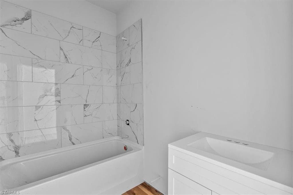 Stick/Site Built at 816 Vail Avenue, High Point NC 27260, High Point, photo 51 of 64