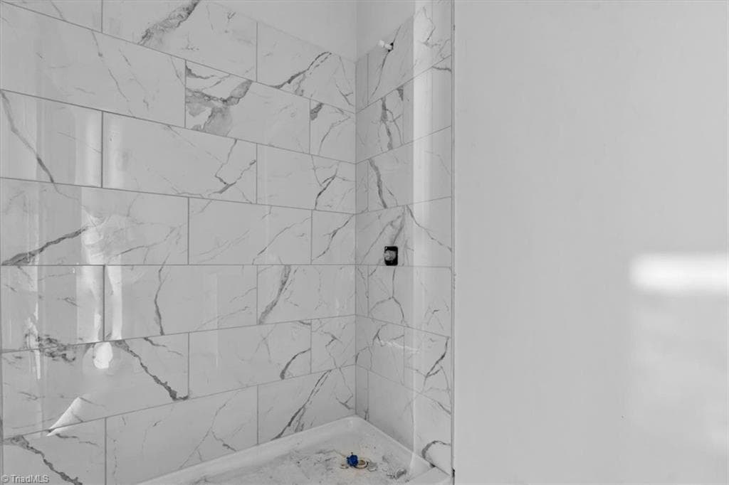 Stick/Site Built at 816 Vail Avenue, High Point NC 27260, High Point, photo 43 of 64