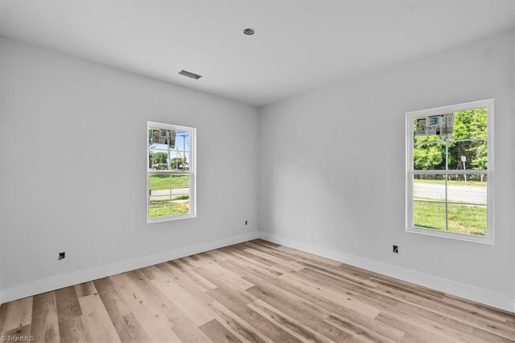 Stick/Site Built at 816 Vail Avenue, High Point NC 27260, High Point, photo 55 of 64