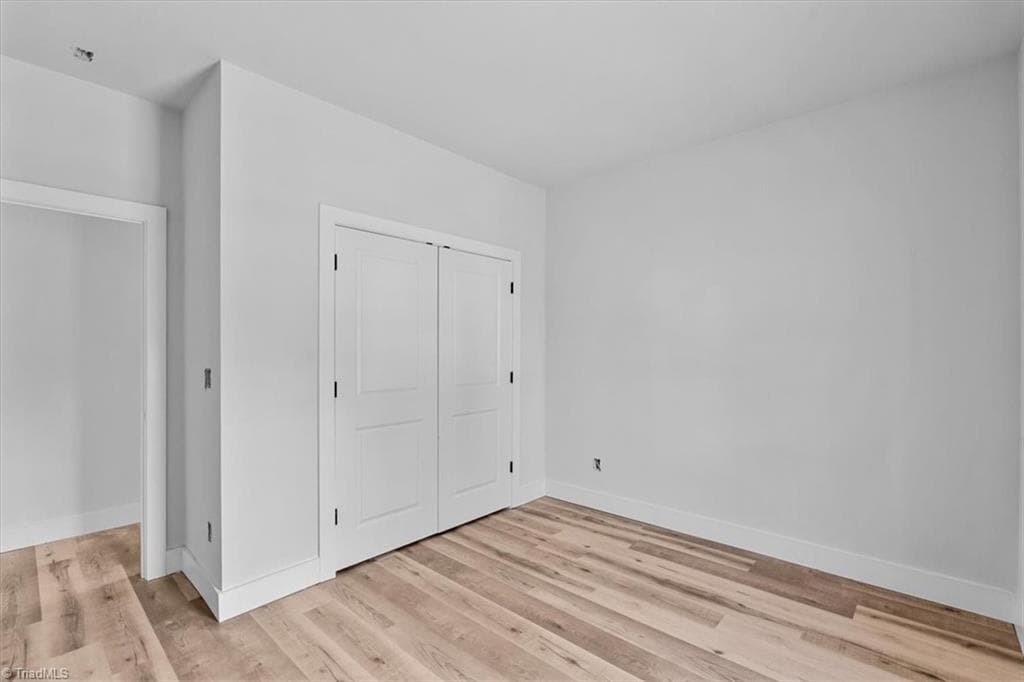 Stick/Site Built at 816 Vail Avenue, High Point NC 27260, High Point, photo 47 of 64