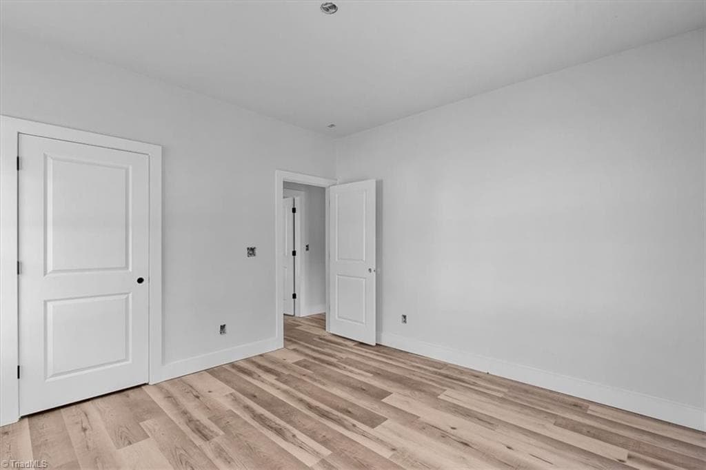 Stick/Site Built at 816 Vail Avenue, High Point NC 27260, High Point, photo 59 of 64