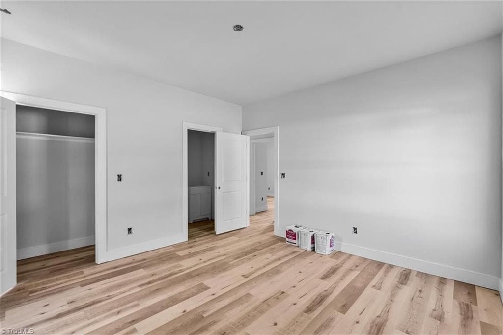 Stick/Site Built at 816 Vail Avenue, High Point NC 27260, High Point, photo 35 of 64