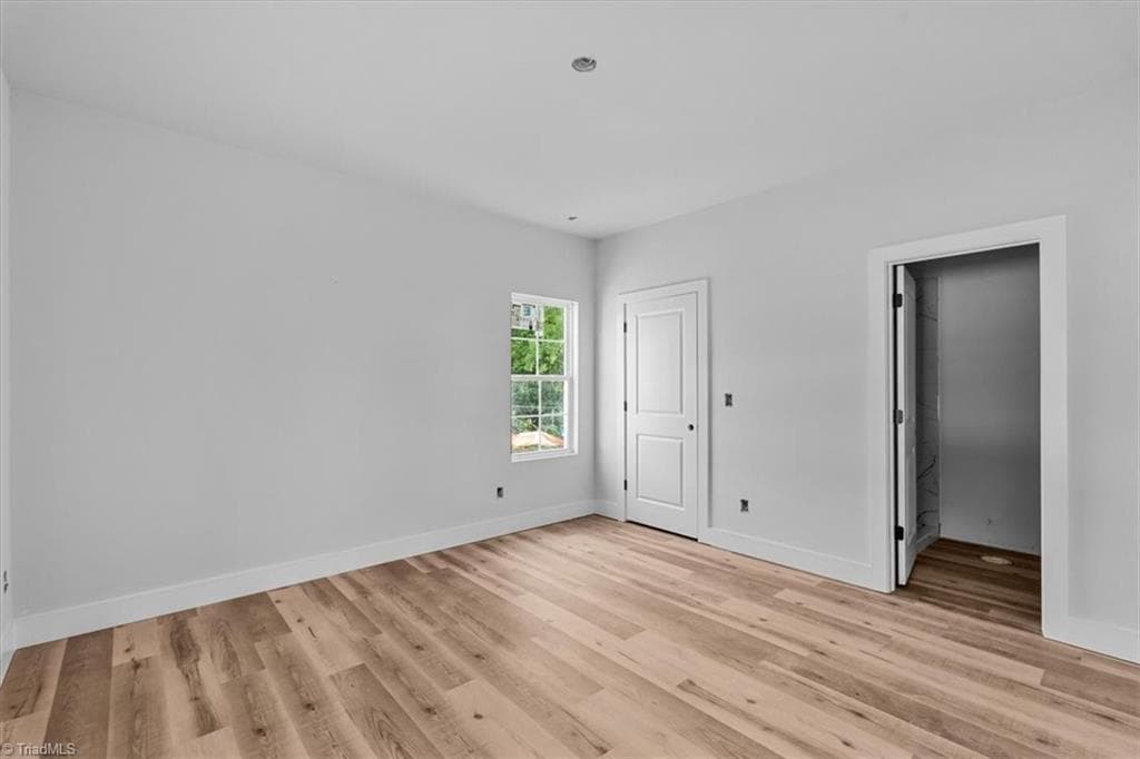 Stick/Site Built at 816 Vail Avenue, High Point NC 27260, High Point, photo 37 of 64