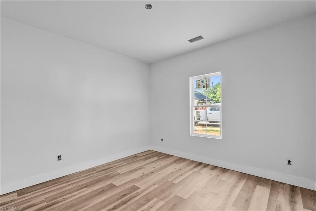 Stick/Site Built at 816 Vail Avenue, High Point NC 27260, High Point, photo 61 of 64
