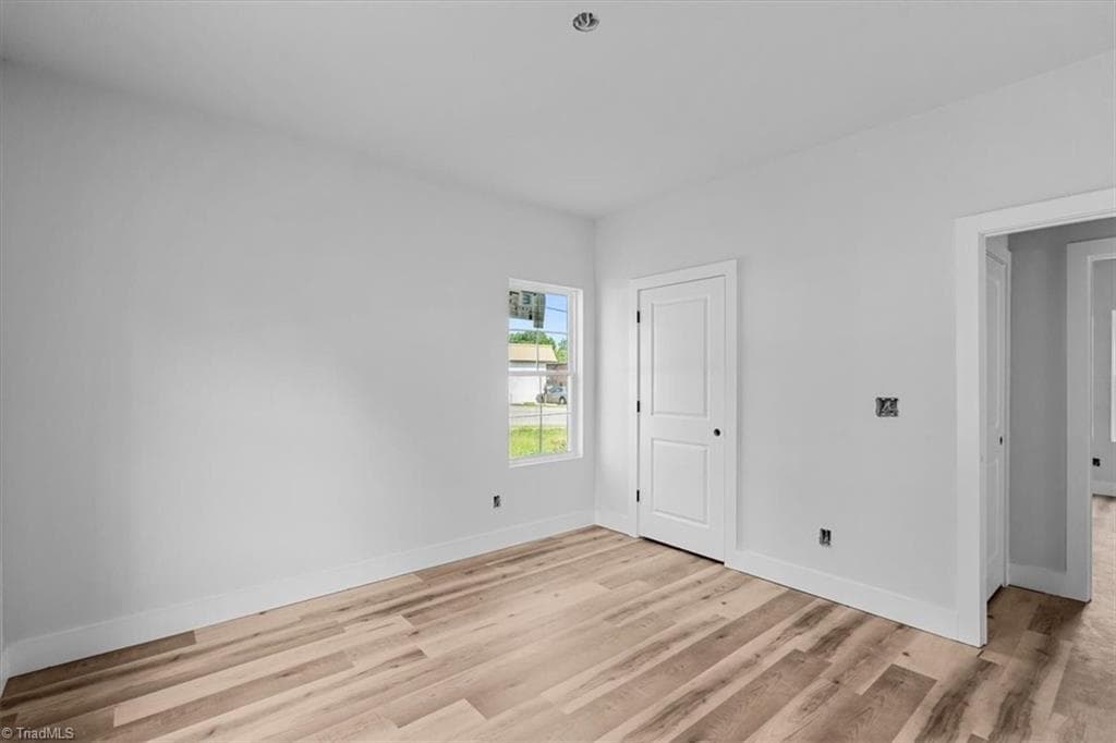 Stick/Site Built at 816 Vail Avenue, High Point NC 27260, High Point, photo 57 of 64