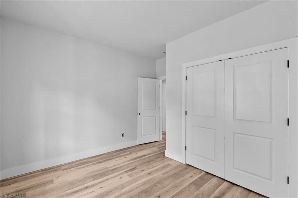 Stick/Site Built at 816 Vail Avenue, High Point NC 27260, High Point, photo 49 of 64