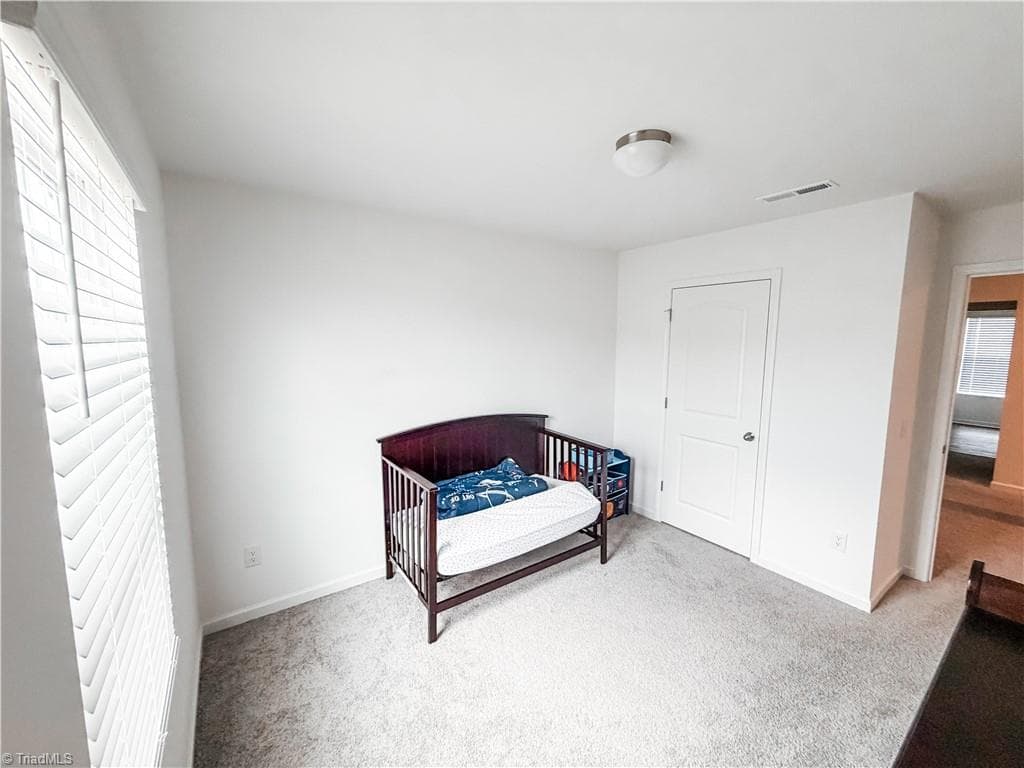 Stick/Site Built at 3138 Highlander Point, Greensboro NC 27405, photo 27 of 31