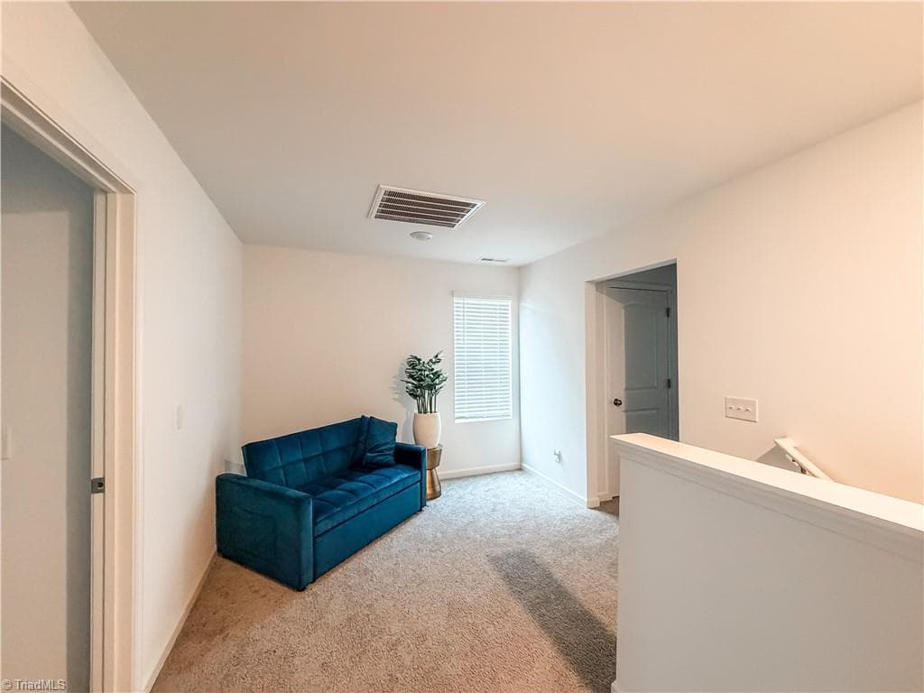 Stick/Site Built at 3138 Highlander Point, Greensboro NC 27405, photo 13 of 31