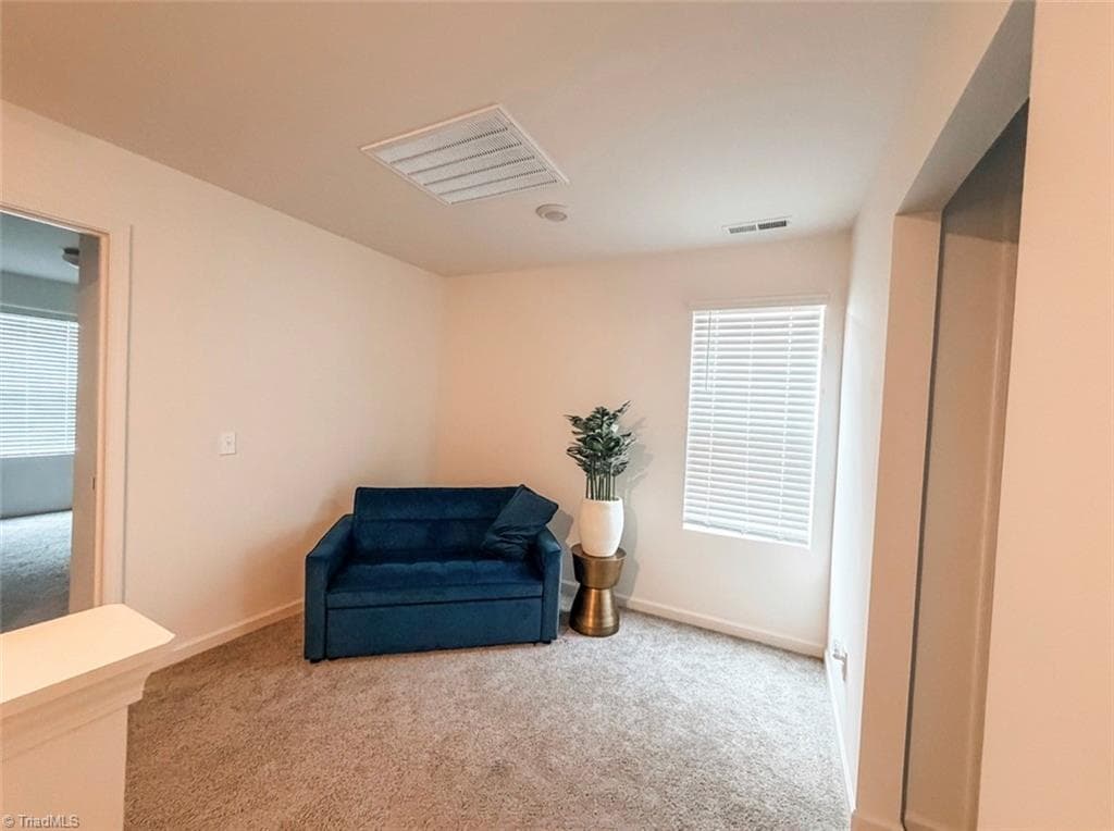 Stick/Site Built at 3138 Highlander Point, Greensboro NC 27405, photo 12 of 31