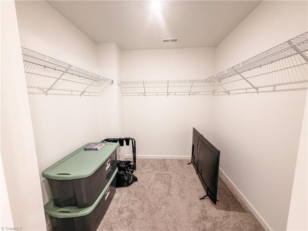Stick/Site Built at 3138 Highlander Point, Greensboro NC 27405, photo 22 of 31
