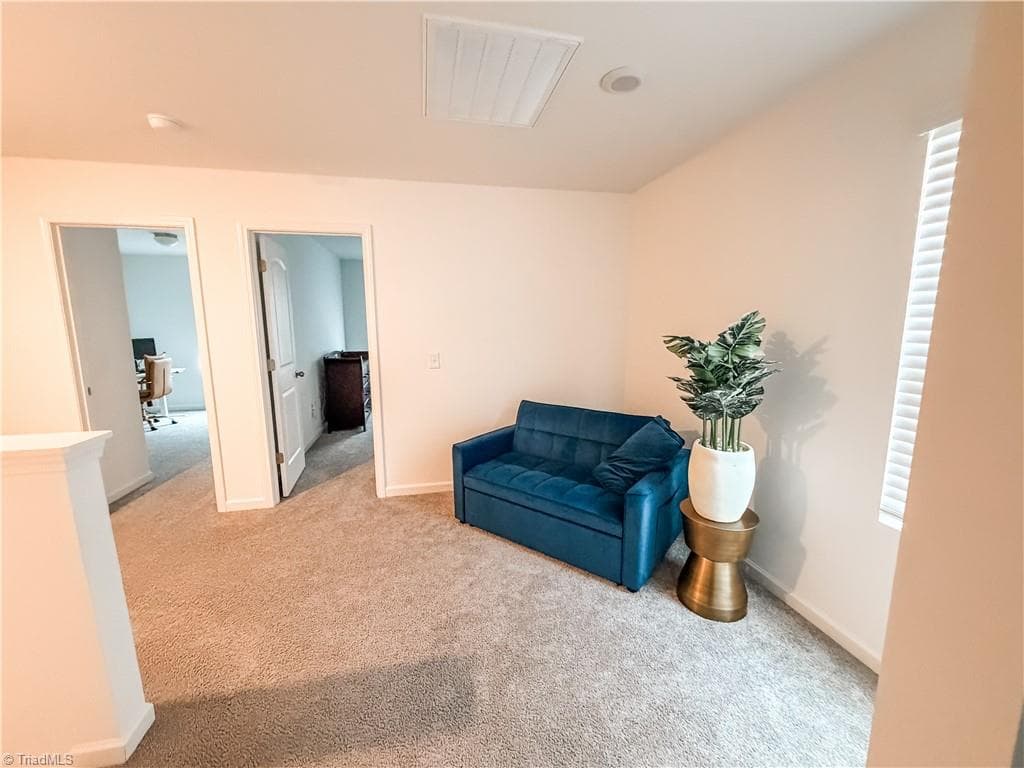 Stick/Site Built at 3138 Highlander Point, Greensboro NC 27405, photo 14 of 31