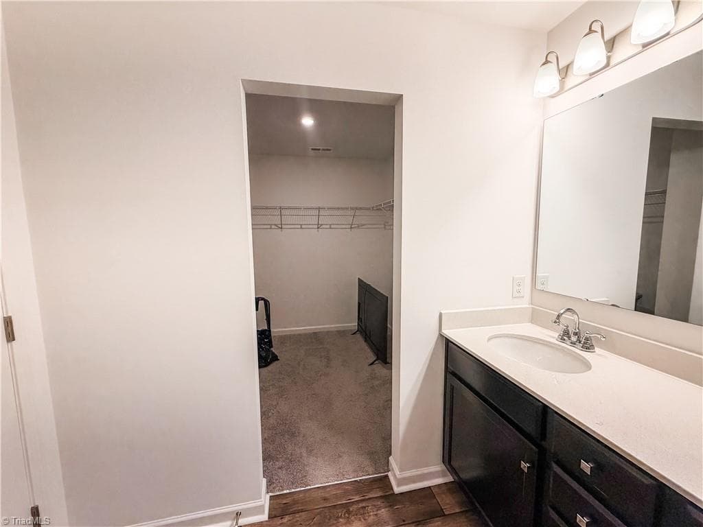 Stick/Site Built at 3138 Highlander Point, Greensboro NC 27405, photo 21 of 31