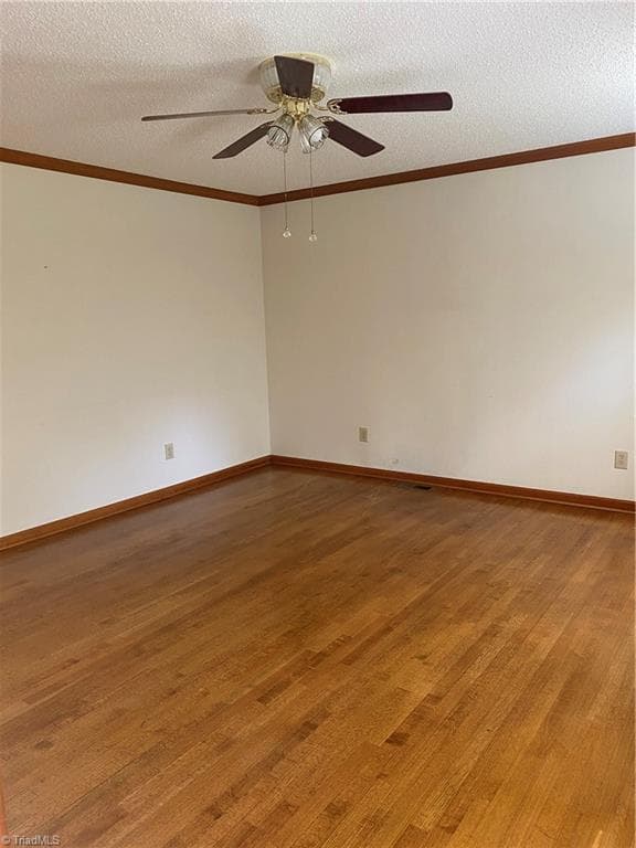 Stick/Site Built at 486 Windsor Park Road, Kernersville NC 27284, photo 6 of 22