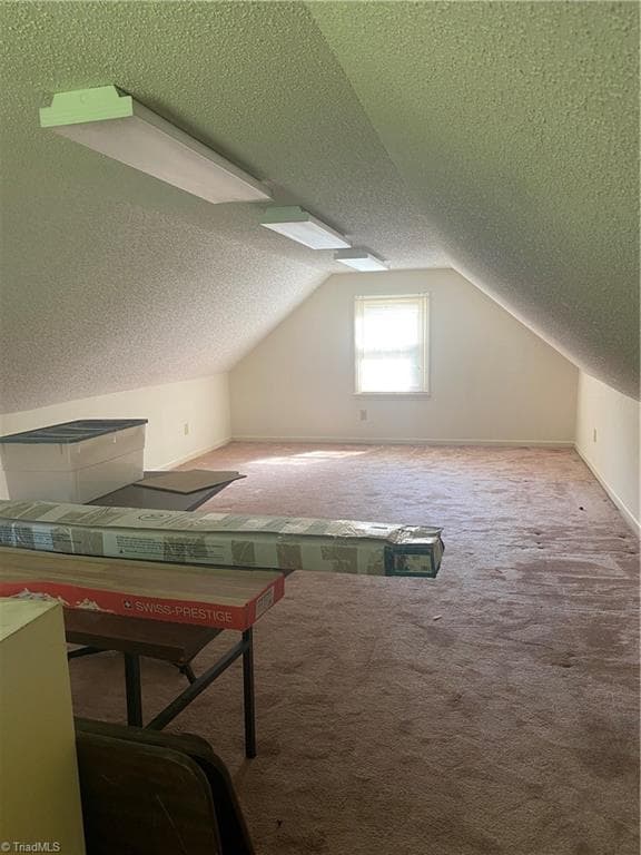 Stick/Site Built at 486 Windsor Park Road, Kernersville NC 27284, photo 17 of 22