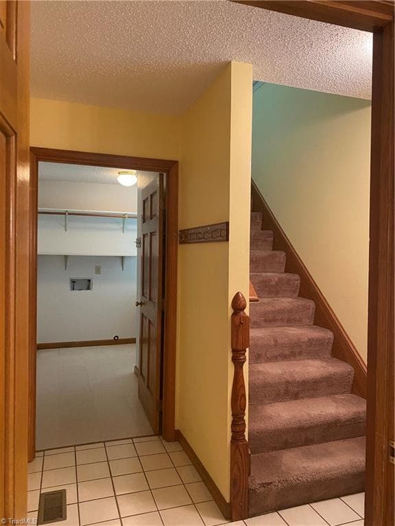 Stick/Site Built at 486 Windsor Park Road, Kernersville NC 27284, photo 16 of 22