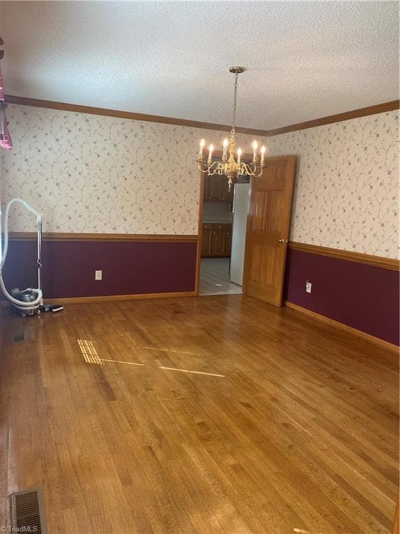 Stick/Site Built at 486 Windsor Park Road, Kernersville NC 27284, photo 7 of 22