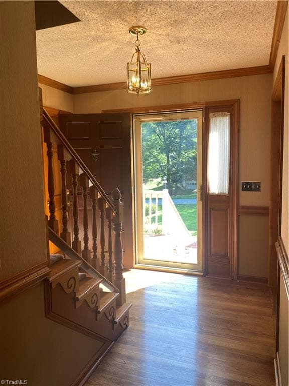 Stick/Site Built at 486 Windsor Park Road, Kernersville NC 27284, photo 3 of 22