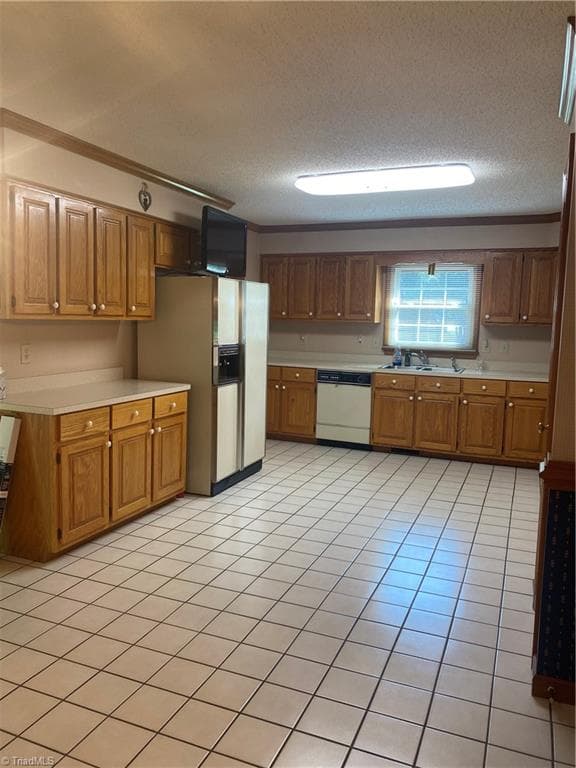 Stick/Site Built at 486 Windsor Park Road, Kernersville NC 27284, photo 5 of 22
