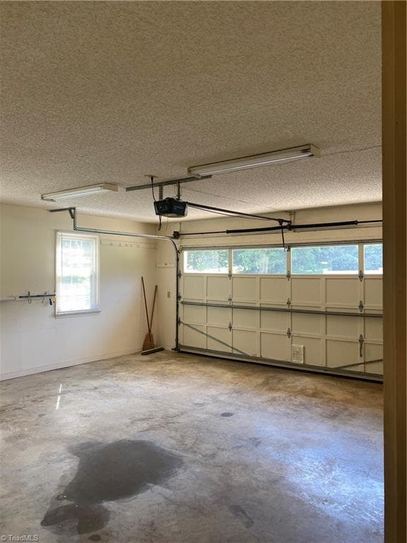 Stick/Site Built at 486 Windsor Park Road, Kernersville NC 27284, photo 20 of 22