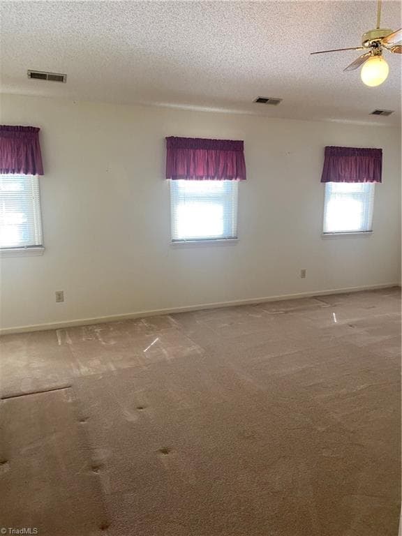 Stick/Site Built at 486 Windsor Park Road, Kernersville NC 27284, photo 10 of 22