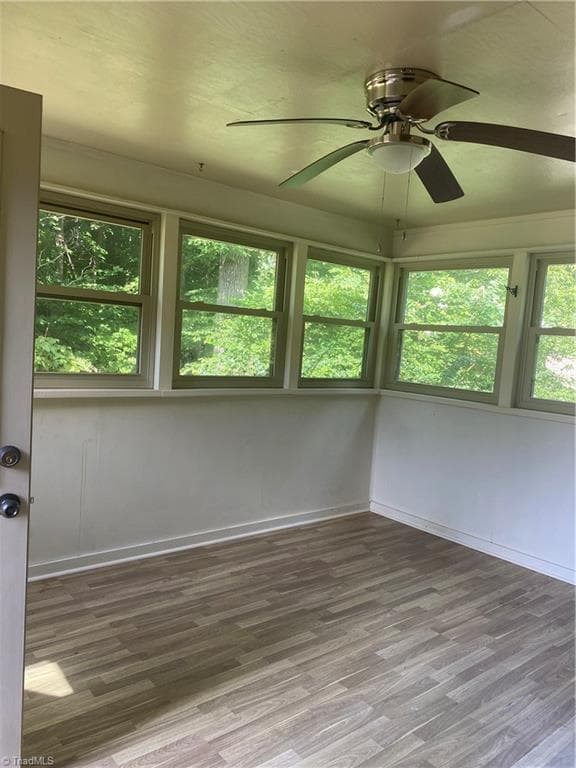 Stick/Site Built at 486 Windsor Park Road, Kernersville NC 27284, photo 18 of 22