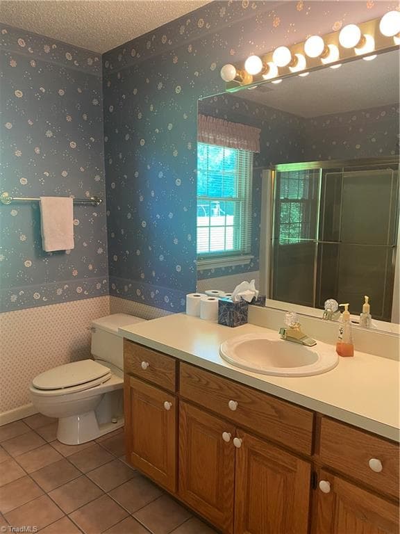Stick/Site Built at 486 Windsor Park Road, Kernersville NC 27284, photo 15 of 22