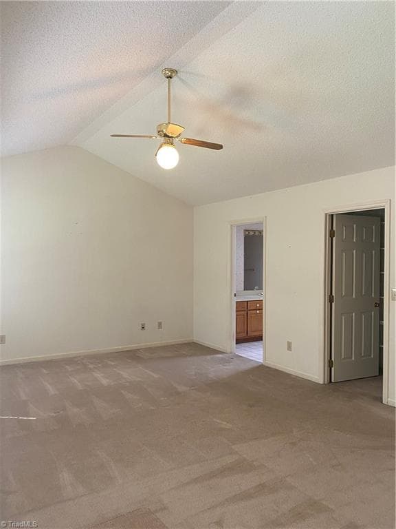 Stick/Site Built at 486 Windsor Park Road, Kernersville NC 27284, photo 11 of 22
