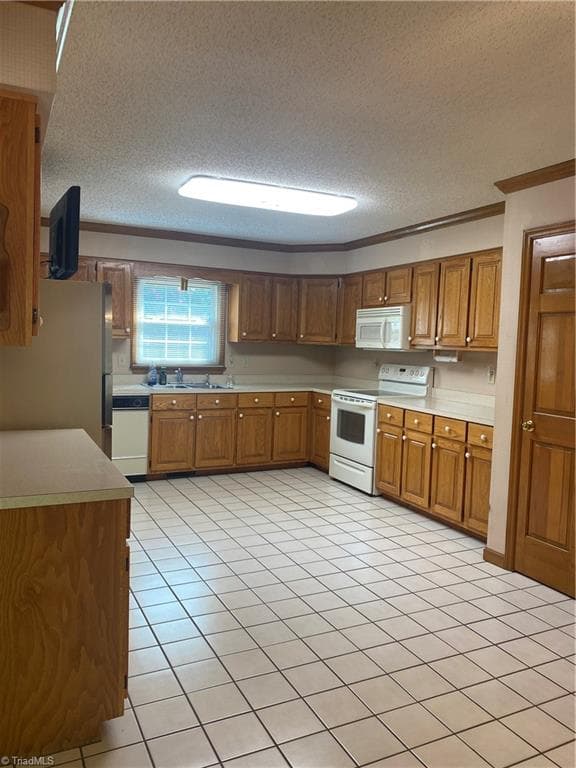 Stick/Site Built at 486 Windsor Park Road, Kernersville NC 27284, photo 4 of 22