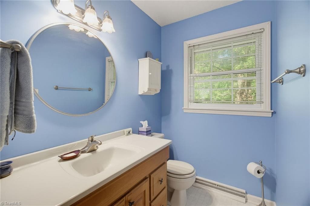 Stick/Site Built at 173 Corn Tassell Trail, Stoneville NC 27048, Stoneville, photo 22 of 42