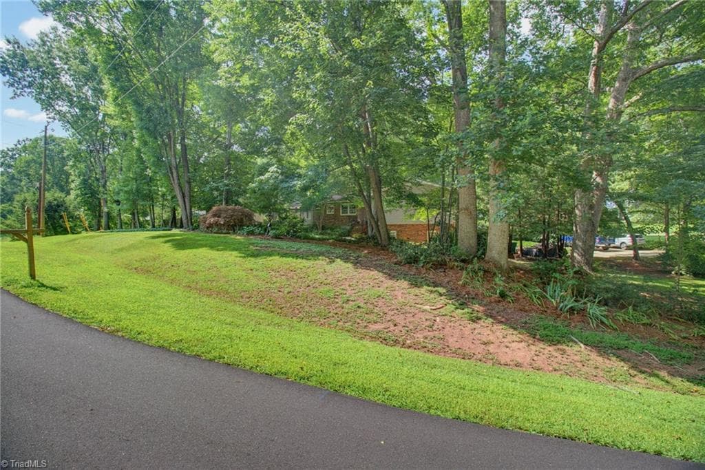 Stick/Site Built at 173 Corn Tassell Trail, Stoneville NC 27048, Stoneville, photo 4 of 42
